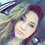 Elizabeth Ramey - @maryelizabethh_ - Instagram