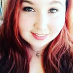Elizabeth Ramey - @elizabethramey67 - Instagram