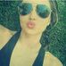 Elizabeth Ramey - Facebook