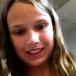 Elizabeth Ramey - @ramey8872 - Instagram