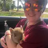 Elizabeth Ramey - @elizabethramey2 - TikTok