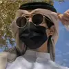 Elizabeth Ramey - @elizabethramey341 - TikTok
