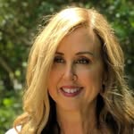 Elizabeth Ramey - @rancho_ramey - Instagram