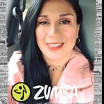 Elizabeth Ramey - @ramey72 - Instagram