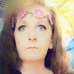 Elizabeth Ramey - @elizabethramey1 - Instagram