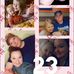 Elizabeth Ramey - Facebook
