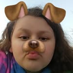 Elizabeth Ramey - @elizabeth_diane12 - Instagram