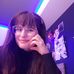 Elizabeth Ramey - Facebook