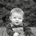 Elizabeth Ramey - Facebook