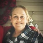 Elizabeth Ramey - @elizabethrameybellsouthnet - Instagram
