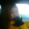 Elizabeth Ramey - @elizabethramey6 - TikTok