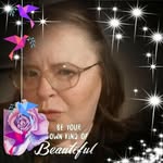 Elizabeth Ramey Going - @elizabethgoing1971 - Instagram