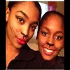 Elizabeth Ramey - @melanie5823543 - TikTok