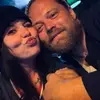 elizabethramey68 - @elizabethramey68 - TikTok