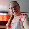 ElizabethRameyGoing71 - @elizabethrameygoing71 - TikTok