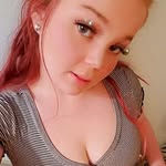 Emily Elizabeth Ramey - @emily123456090 - Instagram
