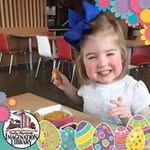 Hannah Elizabeth Ramey - @hannah.ramey - Instagram