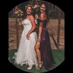 Haylee Elizabeth Ramey - @_rameyh - Instagram