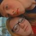 Lizzie Ramey - Facebook