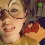 MEgan Elizabeth Ramey - @_.itzmitchell._ - Instagram