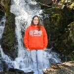 Wendy Elizabeth Ramey - @rameywendy - Instagram