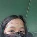 Elezabeth Dalogdog Ranes - Facebook