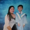 Elizabeth M  Ranes - @elizabeth.m.ranes - TikTok