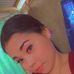 Elizabeth Rabanes - Facebook