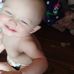 Elizabeth Raines - Facebook