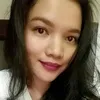 Elizabeth Ranes9 - @user4016434702115 - TikTok
