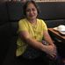 Elizabeth Ranes - Facebook