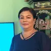 Elizabeth Ranes - @elizabethranes143 - TikTok