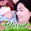 Elizabeth Ranes - @elizabethranes - TikTok