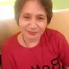 Elizabeth Ranes - @elizabethranes1 - TikTok