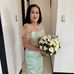 Elizabeth Raneses - Facebook