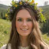 elizabethranes268 - @elizabethranes268 - TikTok