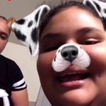 Lizzy - @elizabeth_ranes_ - Instagram