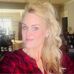 Beth Raper - Facebook