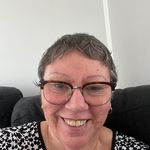Diane Elizabeth Allen Raper - @dianeelizabethallenraper - Instagram