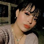 Elizabeth De José Bsc - @elizabethderaperobsc - Instagram