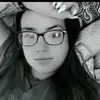 Elizabeth Draper - @elizabethdraper4 - TikTok