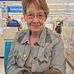 Elizabeth Raper - Facebook