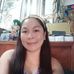 Elizabeth Raper - Facebook
