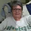 Elizabeth Raper - @elizabeth.raper - TikTok