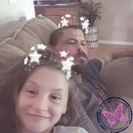 Elizabeth Raper - @lizzy_awesome26 - Instagram
