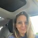 Elizabeth Rayer - Facebook