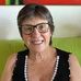 Elizabeth Schultz Rauber - Facebook