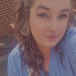 Molly Elizabeth Raper - @molly.r1996 - Instagram