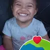 Elizabeth Eraso - @elizabeth.eraso0 - TikTok