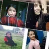 Elizabeth Eraso - @elizabetheraso0 - TikTok